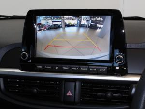Kia Picanto 1.0 Street - Image 17