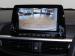 Kia Picanto 1.0 Street - Thumbnail 17