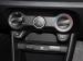 Kia Picanto 1.0 Street - Thumbnail 18