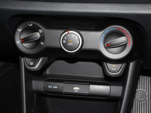 Kia Picanto 1.0 Street - Image 18