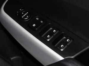 Kia Picanto 1.0 Street - Image 19