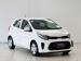 Kia Picanto 1.0 Street - Thumbnail 1