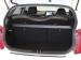 Kia Picanto 1.0 Street - Thumbnail 20