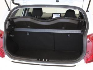 Kia Picanto 1.0 Street - Image 20