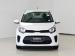 Kia Picanto 1.0 Street - Thumbnail 2