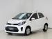Kia Picanto 1.0 Street - Thumbnail 3