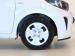 Kia Picanto 1.0 Street - Thumbnail 4