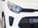 Kia Picanto 1.0 Street - Thumbnail 5