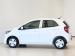 Kia Picanto 1.0 Street - Thumbnail 6