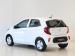 Kia Picanto 1.0 Street - Thumbnail 7