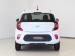 Kia Picanto 1.0 Street - Thumbnail 8