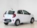 Kia Picanto 1.0 Street - Thumbnail 9