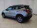 Kia Seltos 1.6 EX+ - Thumbnail 11