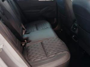 Kia Seltos 1.6 EX+ - Image 12