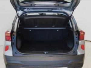 Kia Seltos 1.6 EX+ - Image 13