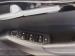 Kia Seltos 1.6 EX+ - Thumbnail 14