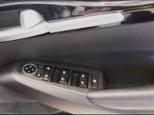 Kia Seltos 1.6 EX+ - Image 14