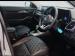Kia Seltos 1.6 EX+ - Thumbnail 15