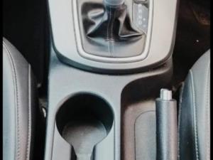 Kia Seltos 1.6 EX+ - Image 17