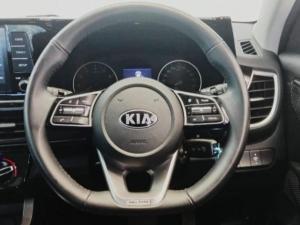 Kia Seltos 1.6 EX+ - Image 19