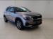 Kia Seltos 1.6 EX+ - Thumbnail 1