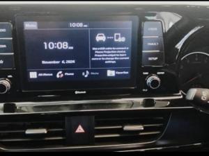 Kia Seltos 1.6 EX+ - Image 20