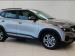 Kia Seltos 1.6 EX+ - Thumbnail 3