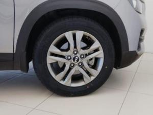 Kia Seltos 1.6 EX+ - Image 6