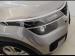 Kia Seltos 1.6 EX+ - Thumbnail 7