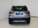 Kia Seltos 1.6 EX+ - Thumbnail 8
