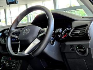 Volkswagen T-Cross 1.0TSI 85kW Comfortline - Image 10
