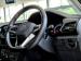 Volkswagen T-Cross 1.0TSI 85kW Comfortline - Thumbnail 10