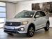 Volkswagen T-Cross 1.0TSI 85kW Comfortline - Thumbnail 1