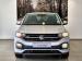 Volkswagen T-Cross 1.0TSI 85kW Comfortline - Thumbnail 2