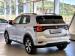 Volkswagen T-Cross 1.0TSI 85kW Comfortline - Thumbnail 5