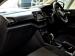Volkswagen T-Cross 1.0TSI 85kW Comfortline - Thumbnail 6