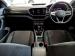Volkswagen T-Cross 1.0TSI 85kW Comfortline - Thumbnail 7