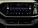 Volkswagen T-Cross 1.0TSI 85kW Comfortline - Thumbnail 8