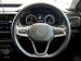 Volkswagen T-Cross 1.0TSI 85kW Comfortline - Thumbnail 9