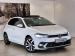 Volkswagen Polo hatch 1.0TSI Life auto - Thumbnail 1