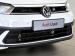Volkswagen Polo hatch 1.0TSI Life auto - Thumbnail 2