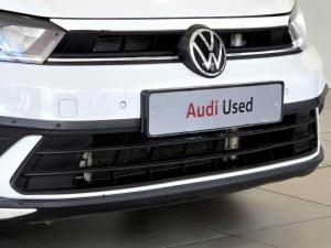 Volkswagen Polo hatch 1.0TSI Life auto - Image 2