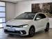 Volkswagen Polo hatch 1.0TSI Life auto - Thumbnail 3