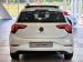Volkswagen Polo hatch 1.0TSI Life auto - Thumbnail 4