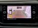 Volkswagen Polo hatch 1.0TSI Life auto - Thumbnail 5