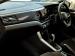 Volkswagen Polo hatch 1.0TSI Life auto - Thumbnail 6