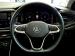 Volkswagen Polo hatch 1.0TSI Life auto - Thumbnail 7