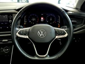 Volkswagen Polo hatch 1.0TSI Life auto - Image 7