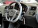 Volkswagen Polo Vivo hatch 1.4 Trendline - Thumbnail 10