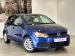 Volkswagen Polo Vivo hatch 1.4 Trendline - Thumbnail 11